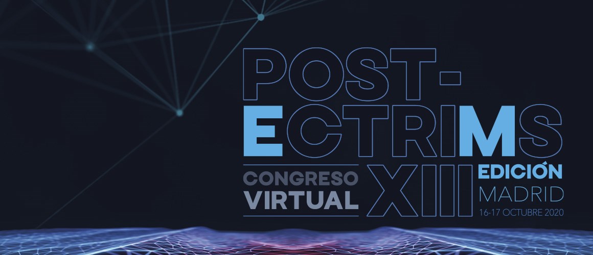 post-ectrims_1160x500.jpg post-ectrims_1160x500.jpg